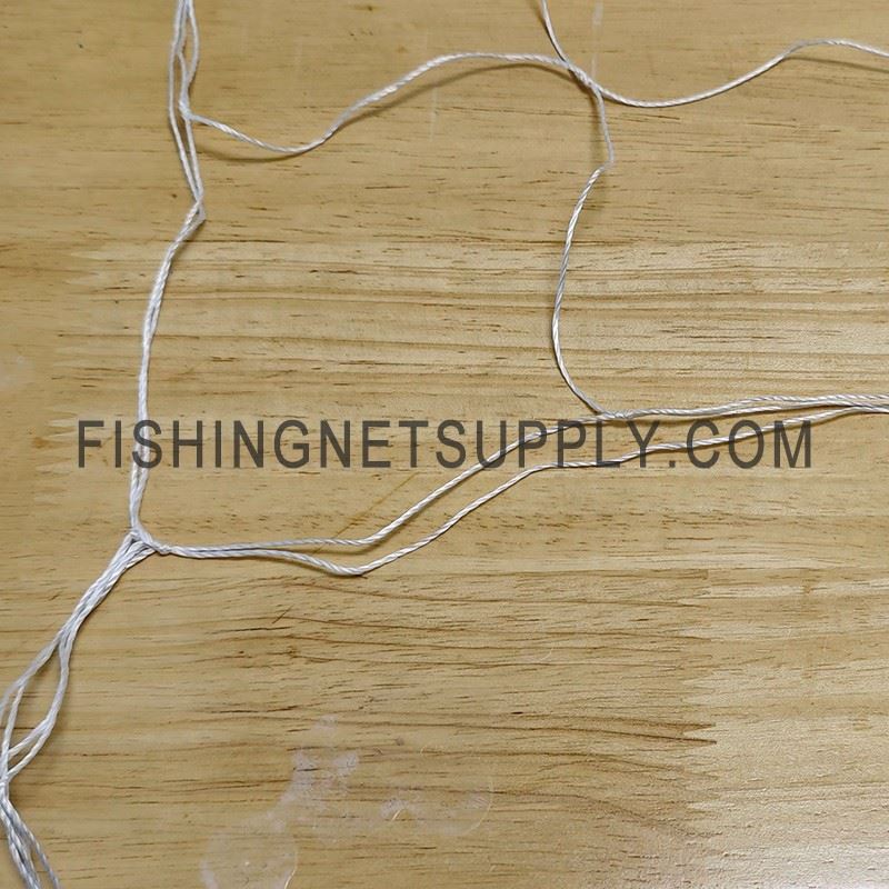 Dyneema Anti Drone Capture Net best